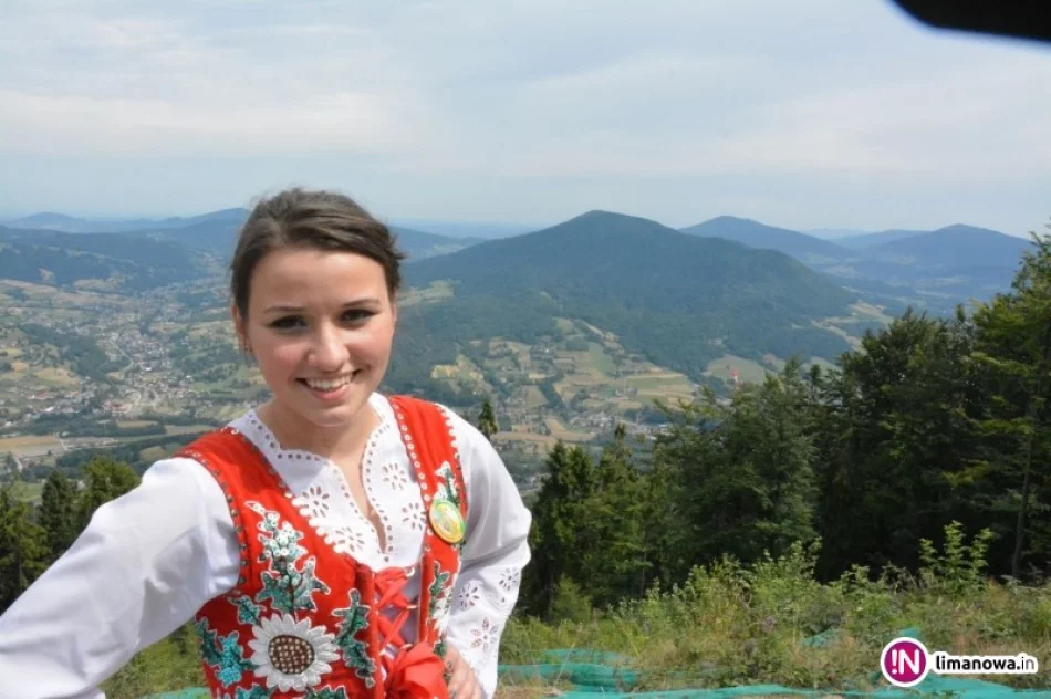 Dziewiąta edycja akcji Odkryj Beskid Wyspowy - zdjęcie 4