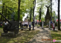 Kwiecień Miesiącem Pamięci - zdjęcie główne