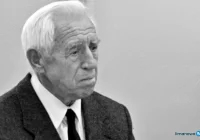 Ostatnia publikacja zmarłego Stanisława Wcisły - zdjęcie główne