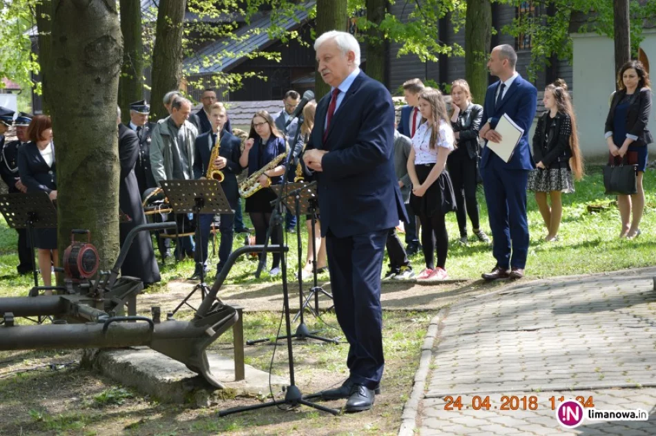 Kwiecień Miesiącem Pamięci - zdjęcie 4