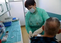 Unijny certyfikat covidowy ważny bezterminowo - warunki - zdjęcie główne