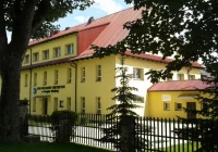 Przekształcą placówkę w szkolne schronisko? Powodem brak subwencji - zdjęcie główne