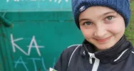 Trwa zbiórka makulatury zorganizowana z okazji Dnia Ziemi - zdjęcie 5
