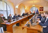 Transmisja sesji na żywo - zdjęcie główne