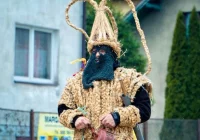 Wybrano najlepszego Śmiguśnioka roku - zdjęcie główne