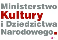 Limanowska „SŁAZA” otrzymała dwuletnie dofinansowanie - zdjęcie główne