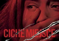 „Maria Magdalena”, „Ciche miejsce” i „Pacific Rim: Rebelia” od 27 kwietnia w kinie Klaps - zdjęcie główne