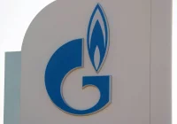 Gazprom wstrzyma dostawy gazu do Polski - zdjęcie główne