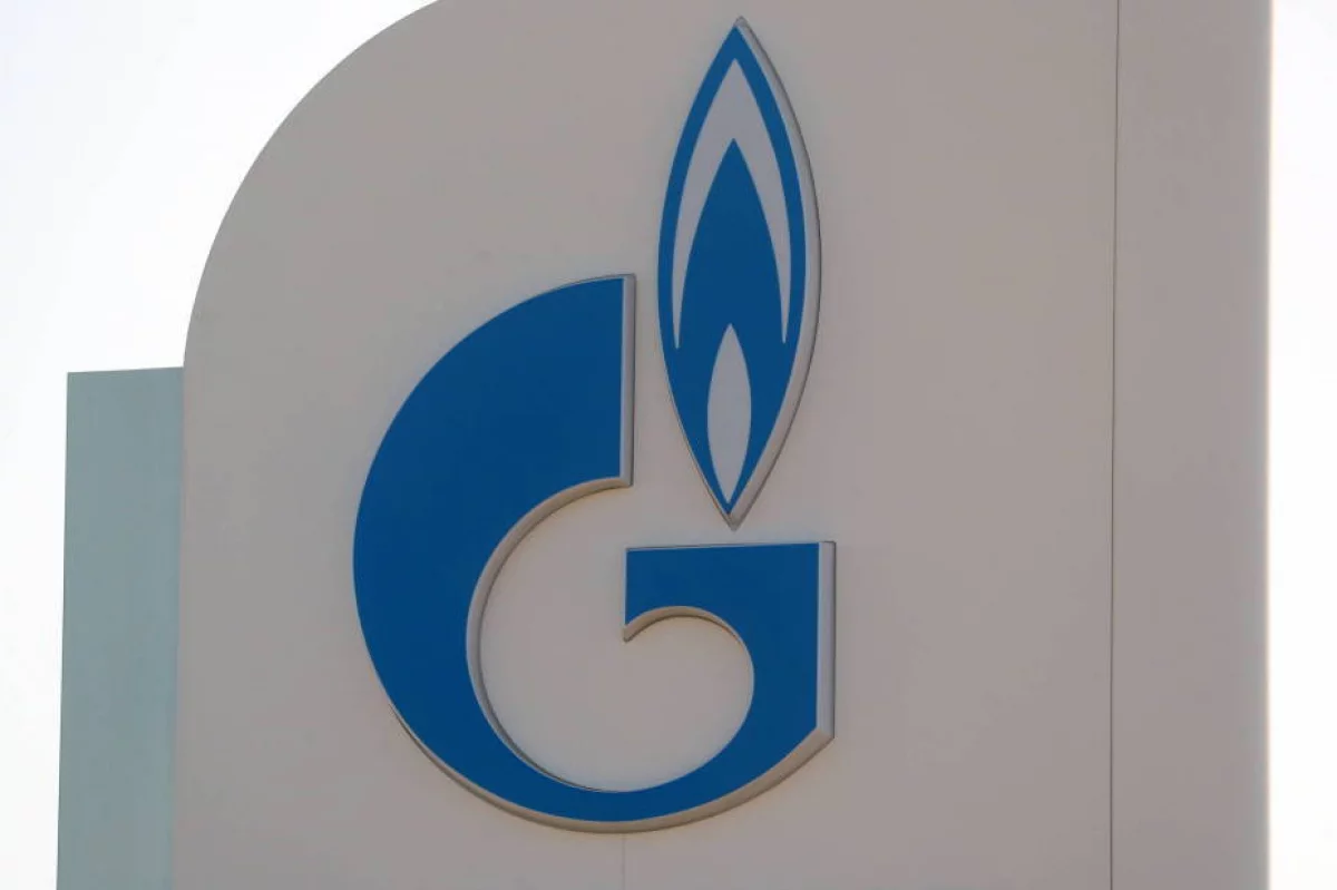 Gazprom wstrzyma dostawy gazu do Polski
