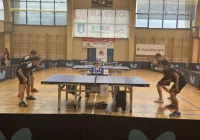 Walka o wojewódzki prymat - zdjęcie główne