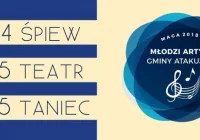 Blisko 100 wykonawców na Konkursie Śpiewu w ramach V edycji Przeglądu ' MaGa'! - zdjęcie główne