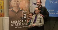 Odbył się II Memoriał Strzelecki im. Wojtka Struzika - zdjęcie 2
