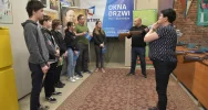 Odbył się II Memoriał Strzelecki im. Wojtka Struzika - zdjęcie 3