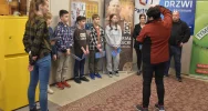 Odbył się II Memoriał Strzelecki im. Wojtka Struzika - zdjęcie 4