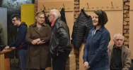Odbył się II Memoriał Strzelecki im. Wojtka Struzika - zdjęcie 5