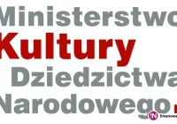 Limanowska „SŁAZA” otrzymała dwuletnie dofinansowanie ze środków MKiDN - zdjęcie główne