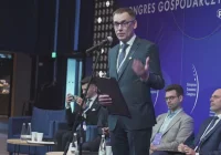 EKG: Polska wesprze ukraińskich zawodników EuroSkills 2023 - zdjęcie główne