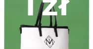 Zakupy przed majówką z rabatem -40% - zdjęcie 2