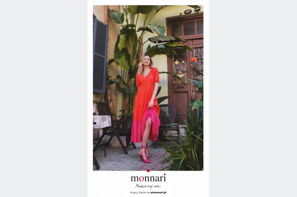 Zakupy przed majówką z rabatem -40% - zdjęcie 4