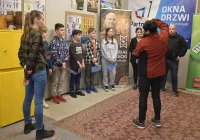 Odbył się strzelecki memoriał - zdjęcie główne