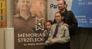 Odbył się strzelecki memoriał - zdjęcie 3