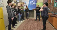 Odbył się strzelecki memoriał - zdjęcie 4