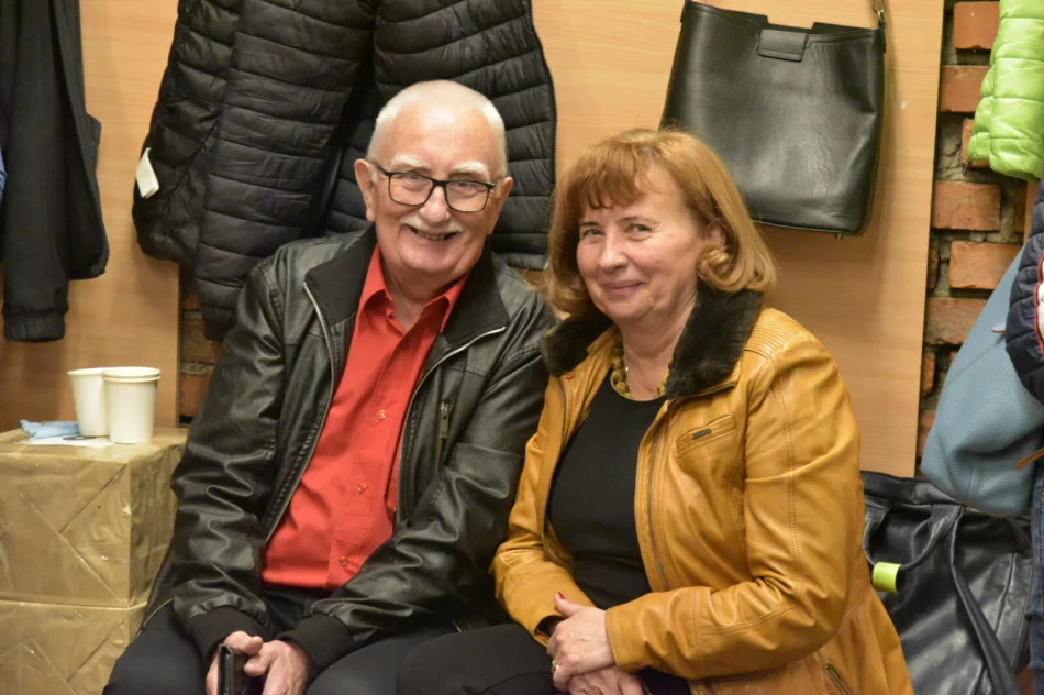 Odbył się strzelecki memoriał - zdjęcie 14