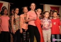 Bajdurek 2018 - oto zwycięzcy eliminacji powiatowych - zdjęcie główne