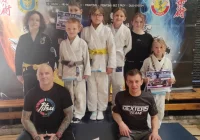 Waleczna młodzież Ragnarok - zdjęcie główne