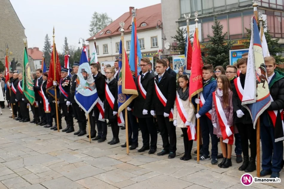 Święto Narodowe Trzeciego Maja - zdjęcie 2