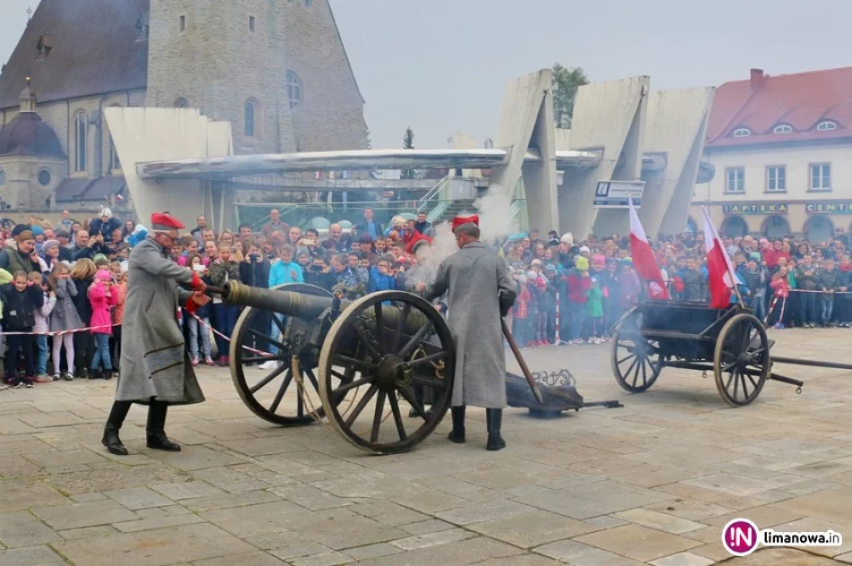 Święto Narodowe Trzeciego Maja - zdjęcie 3