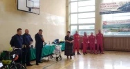 Znają się na bezpieczeństwie w ruchu drogowym - zdjęcie 3