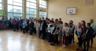 Znają się na bezpieczeństwie w ruchu drogowym - zdjęcie 5