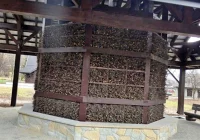 Gmina zbuduje tężnię. "Będziemy wykorzystywać własną wodę" - zdjęcie główne