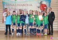 Rupniów po raz kolejny niepokonany w piłce ręcznej - zdjęcie główne