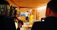 Limanowianka opowie o życiu w Szwajcarii na antenie TVN - zdjęcie 3