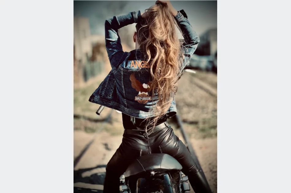 Limanowianka opowie o życiu w Szwajcarii na antenie TVN - zdjęcie 15