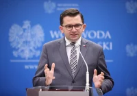 Zgłoszenie uchodźców możliwe wstecz; hotelarze otrzymają świadczenie 70 zł - zdjęcie główne