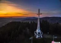 Inauguracja cyklu 'Odkryj Beskid Wyspowy 2018' - zdjęcie główne