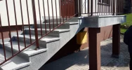 Dobiegła końca modernizacji budynku świetlicy wiejskiej w Makowicy - zdjęcie 5