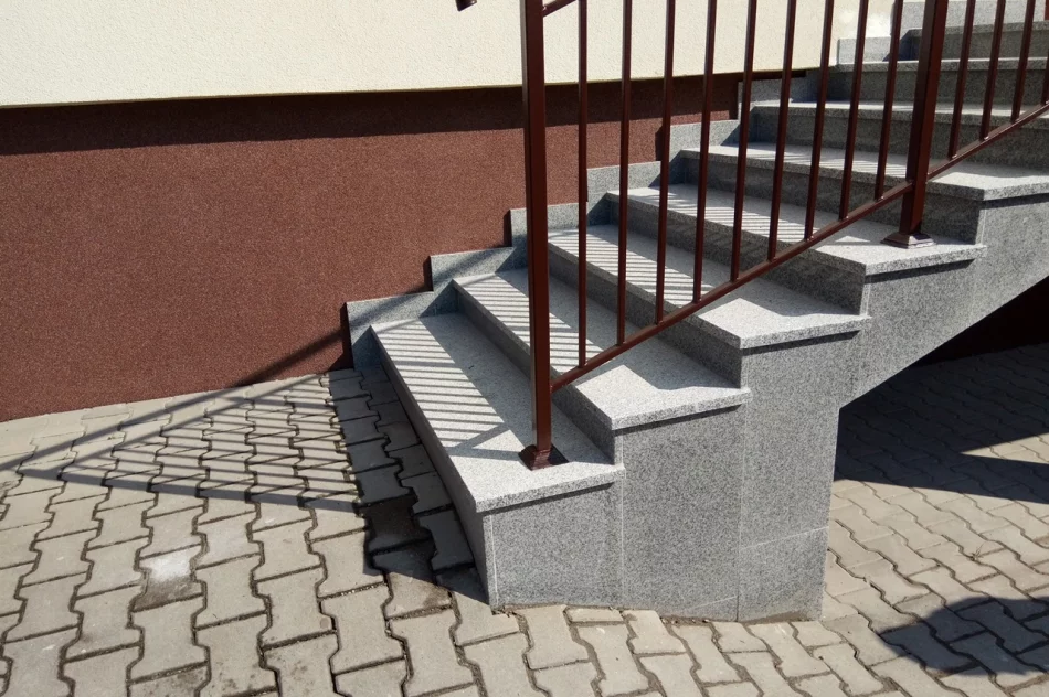 Dobiegła końca modernizacji budynku świetlicy wiejskiej w Makowicy - zdjęcie 6