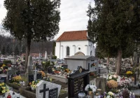 Piętnasta odsłona historycznych spacerów - zdjęcie główne