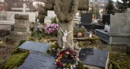 Piętnasta odsłona historycznych spacerów - zdjęcie 2