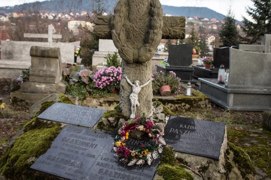 Piętnasta odsłona historycznych spacerów - zdjęcie 2