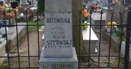 Piętnasta odsłona historycznych spacerów - zdjęcie 3