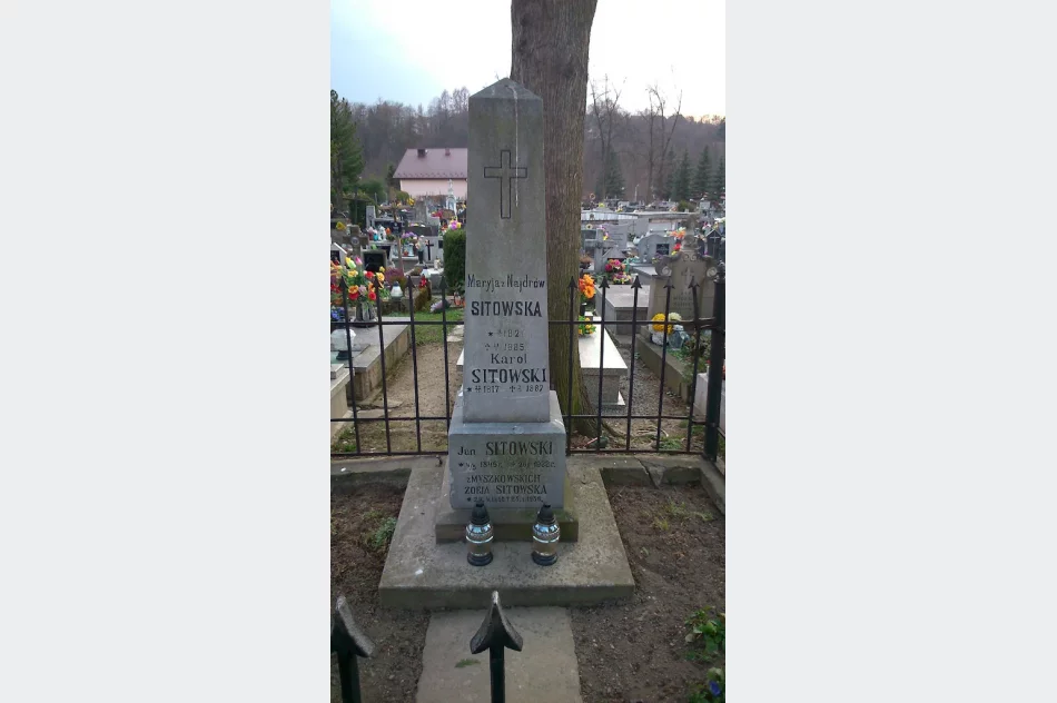 Piętnasta odsłona historycznych spacerów - zdjęcie 3