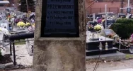 Piętnasta odsłona historycznych spacerów - zdjęcie 4
