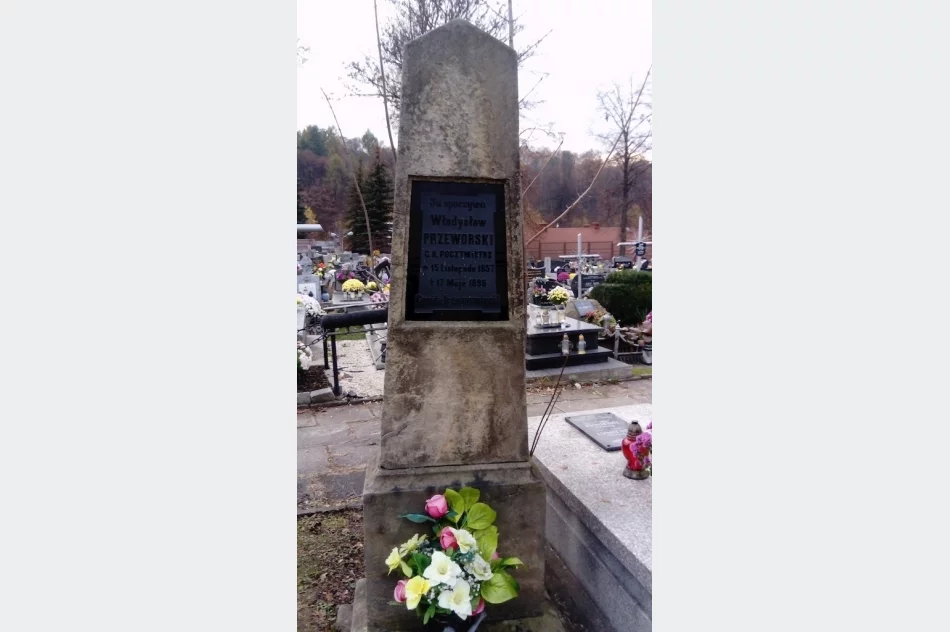 Piętnasta odsłona historycznych spacerów - zdjęcie 4