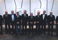 PGE podpisała umowę na realizację systemu billingowego i CRM dla klientów Grupy PGE - zdjęcie główne