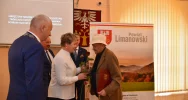 Nagrodzeni za propagowanie kultury - zdjęcie 2